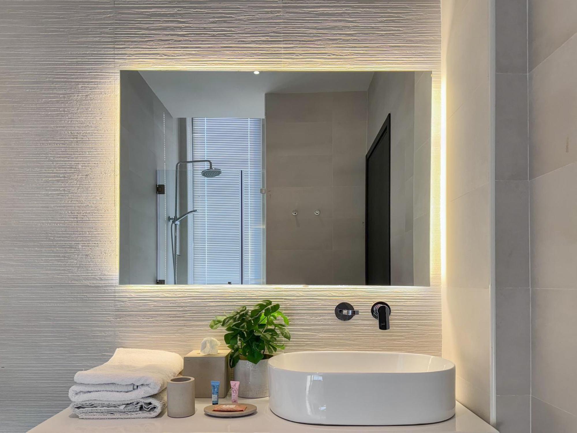 Villa 72 Rak Ras al-Khaimah Luaran gambar